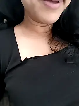 ateslidull 라이브 XXX 채팅