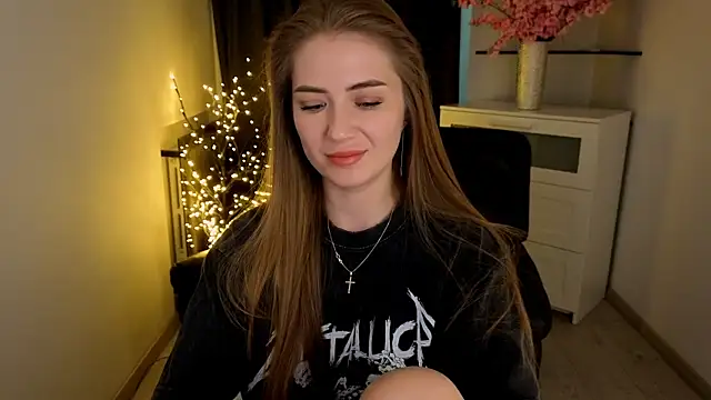 Sembang XXX Secara Langsung Alice_Chain