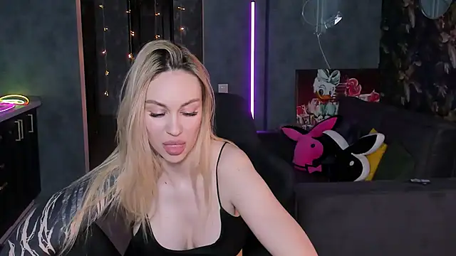 Blckmirrorr Chat XXX live