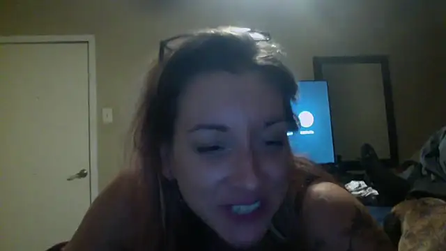 bella8769 Chat XXX in diretta