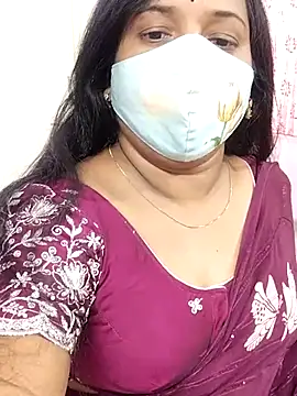 عرض كام Susma-Telugu