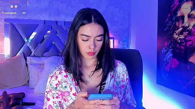 Natt_collins Obrolan Langsung XXX