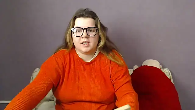 so_shy Chat XXX in diretta