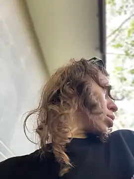 RinaMood Live XXX Chat