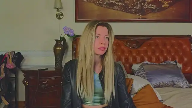 Real_Tini Obrolan Langsung XXX