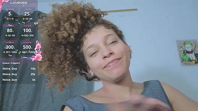 Ada_gales_ Chat XXX in diretta