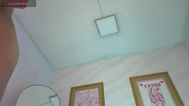 _mila_sweet_v Obrolan Langsung XXX