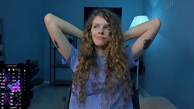 Sembang XXX Secara Langsung RayaNenlia