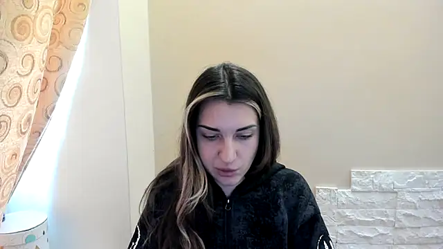 Summmmersky 现场XXX聊天