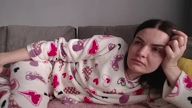 _JustmeHere_ Live XXX-Chat