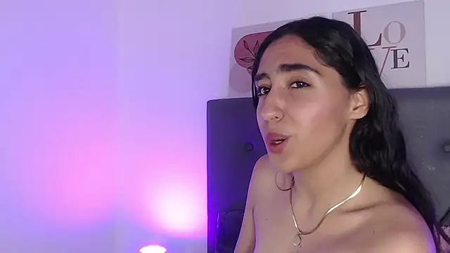 madisex_s Live XXX Chat