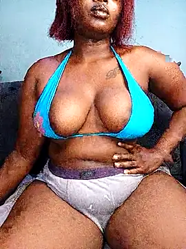 freaky_belle Live XXX-Chat