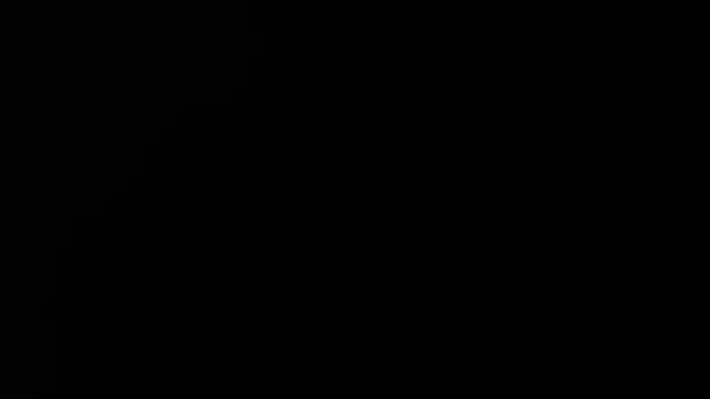 P4RtYBOII92 Adlı Modelin Canlı XXX Sohbeti