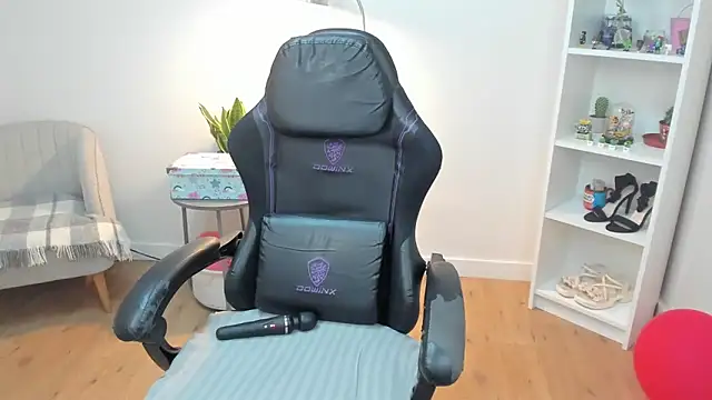 Sembang XXX Secara Langsung _BellaEvans_