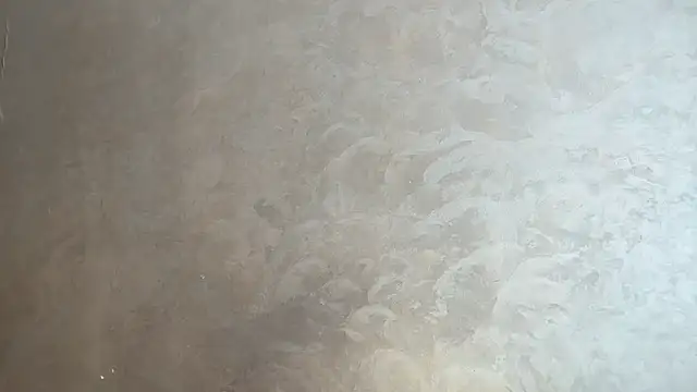 CaitlinaJayne23 Webcamshow