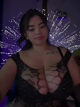 elizaferrer_ Live XXX-Chat