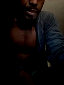 Zaddywood60 Live XXX-Chat