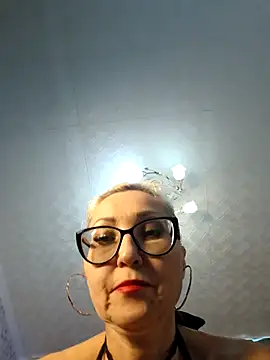 Milforja 라이브 XXX 채팅