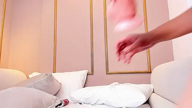 PerlaPreciosa Chat XXX in diretta