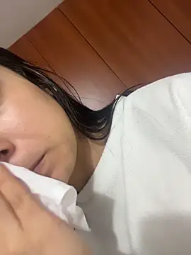 Sembang XXX Secara Langsung eileensophi