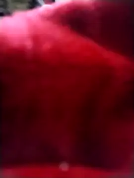 saneer69tew Adlı Modelin Canlı XXX Sohbeti