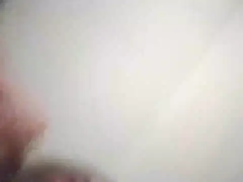 straightozgoesdwn Adlı Modelin Canlı XXX Sohbeti