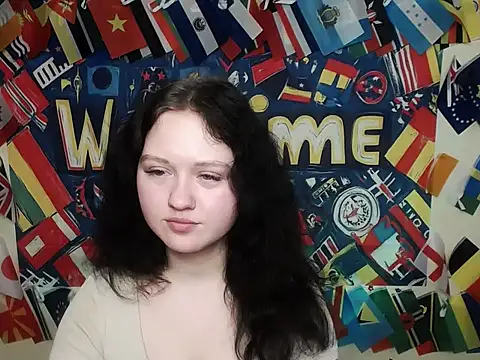 LadyAlice_ Live XXX Chat