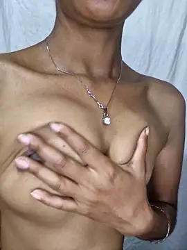 Diyab 라이브 XXX 채팅