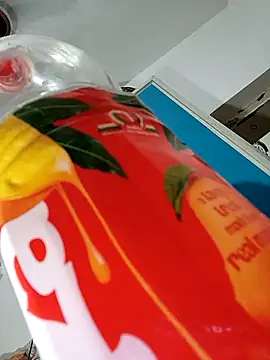 Mahesh_95's Live XXX Chat