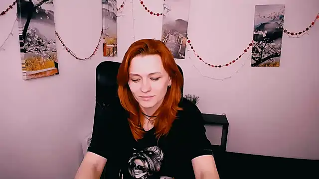 Sembang XXX Secara Langsung PeppyMia