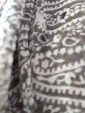 Laxmi_89 라이브 XXX 채팅