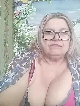 MargaritaSweet51 Live XXX-Chat