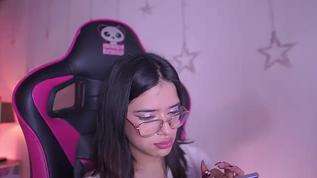 Lana_Dreams_ Chat XXX live