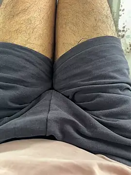 sunnu_97_'s Live XXX Chat