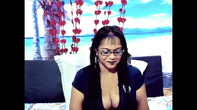 indianswtbella Live XXX Chat