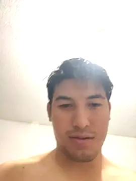 Carlosvelaz561162のウェブカメラショー