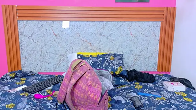 Show de matureahomegirl na webcam