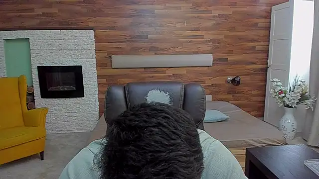 Chat XXX Live MicahLane