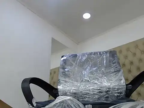 Show Webcam de HollmanFronsh