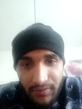 elgasmii's Live XXX Chat