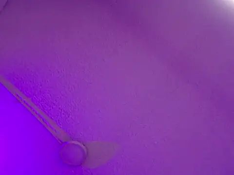 Show de BlakeNoir_ na webcam