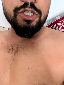 sexytomdev: вебкам-шоу