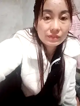 boiboi001 网络视讯表演