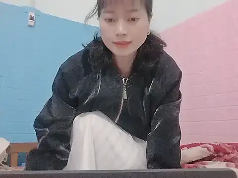 Sophie_sexy7 现场XXX聊天