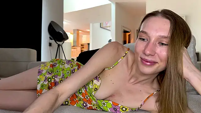 Sembang XXX Secara Langsung Linaspicee