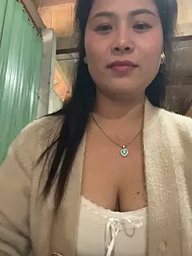 IORio2x 现场XXX聊天