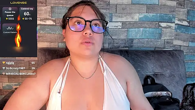 DREAMBOO_ 라이브 XXX 채팅