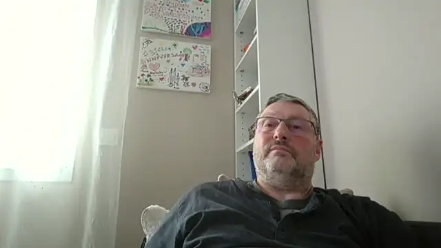 doudou310 – webcam-show