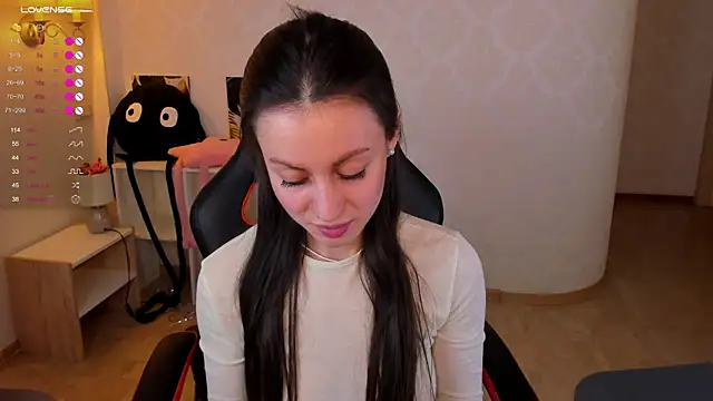 Eva_deep Obrolan Langsung XXX