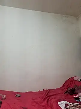 memii_xxx 라이브 XXX 채팅